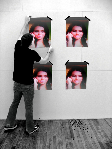 gluekit_poster_1dhbqenwk