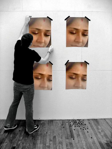 gluekit_poster_1dxyonklh