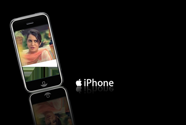 iphone_1dipudjnk