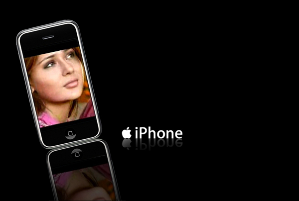 iphone_1dodagdey - poze modificate actrite sau actori indieni si alti