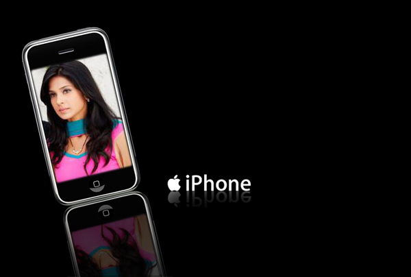 iphone_1donhckbr - poze modificate actrite sau actori indieni si alti