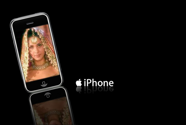 iphone_1dpjtopnl - poze modificate actrite sau actori indieni si alti