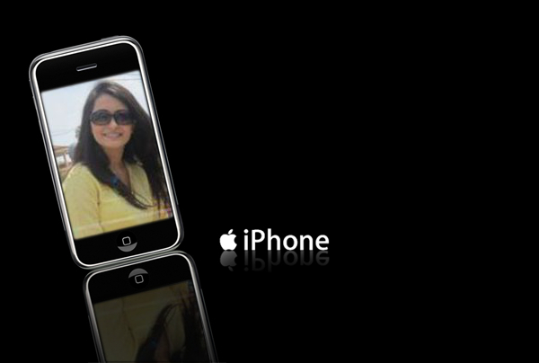 iphone_1dukcdjky - poze modificate actrite sau actori indieni si alti