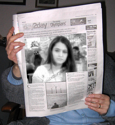 newspaper_1duhoacju - poze modificate actrite sau actori indieni si alti