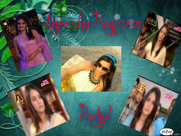 pizap.com13343526907761 - poze modificate actrite sau actori indieni si alti