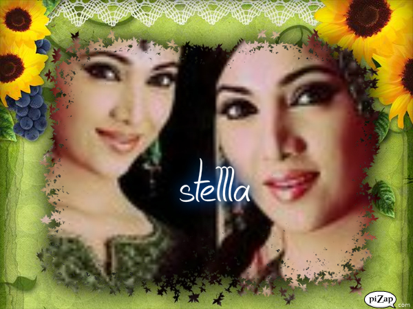 pizap.com13344247555651 - poze modificate actrite sau actori indieni si alti