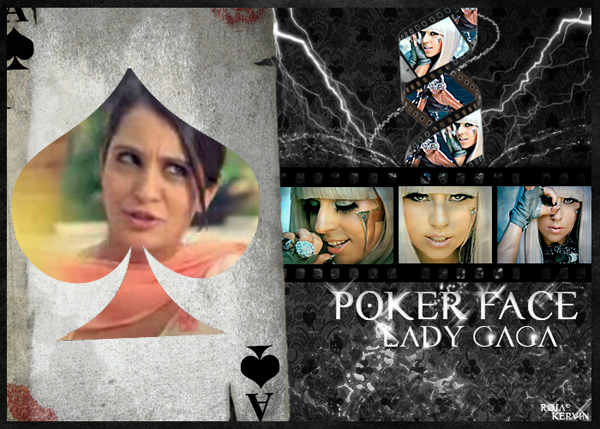 poker_face_lady_gaga_1dnoprfld - poze modificate actrite sau actori indieni si alti