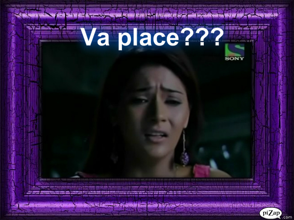 pizap.com13344783616291