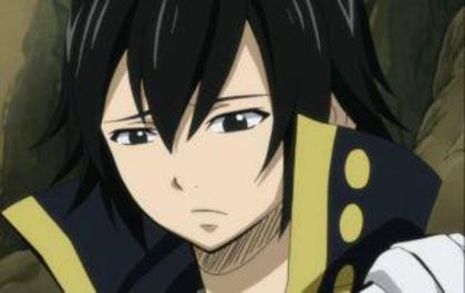 Zeref