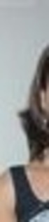 15024170_LEKXHFXXV_002 - ceva special