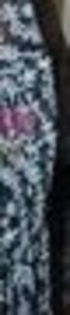 15024170_LEKXHFXXV_011