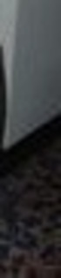 15024170_LEKXHFXXV_012