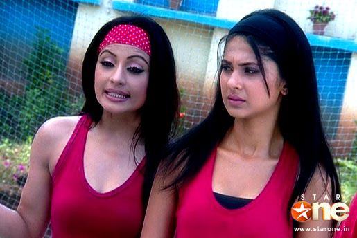 531436_385459681494105_385447658161974_1163092_1080940411_n