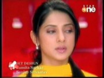 538694_385461008160639_385447658161974_1163129_890135901_a