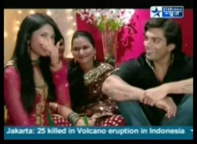 563067_385458654827541_385447658161974_1163058_476073854_n - Jenny 2