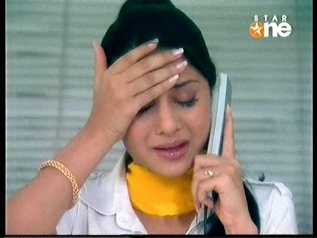 579274_385461084827298_385447658161974_1163131_696420490_n