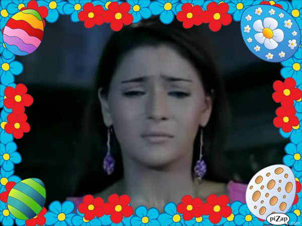 pizap.com13344769223661 - Sara Khan-Sadhna