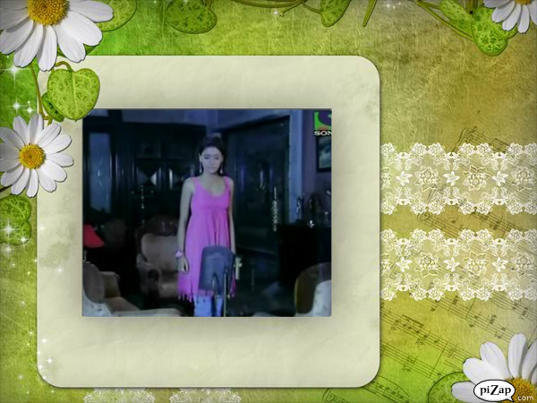 pizap.com13344774833481 - Sara Khan-Sadhna