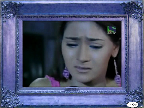 pizap.com13344778681211 - Sara Khan-Sadhna