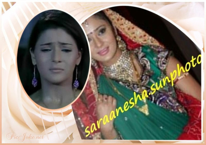 10-ro-707ef095dd15488caf2c714a587c6190_ip_178_138_33_77 - Colaje-india