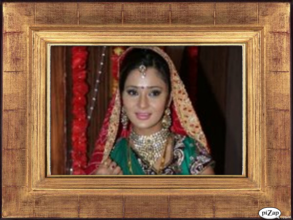 pizap.com13344780514701 - Colaje-india