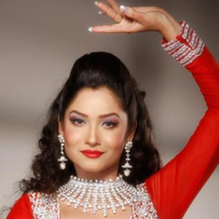 ankita-lokhande - x-Ankita Lokhande-x