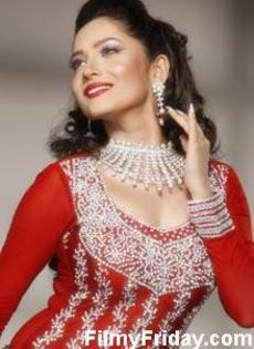 Ankita-Lokhande-5 - x-Ankita Lokhande-x