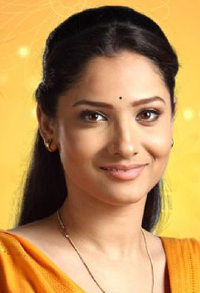 ankilokhan_full - x-Ankita Lokhande as Archana-x