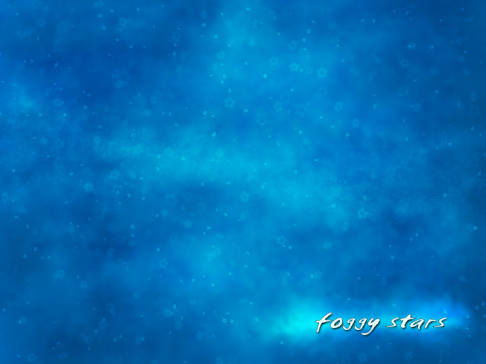 12895-foggy_stars_big_blueish