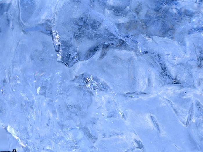 abstrac023 - Poze tari