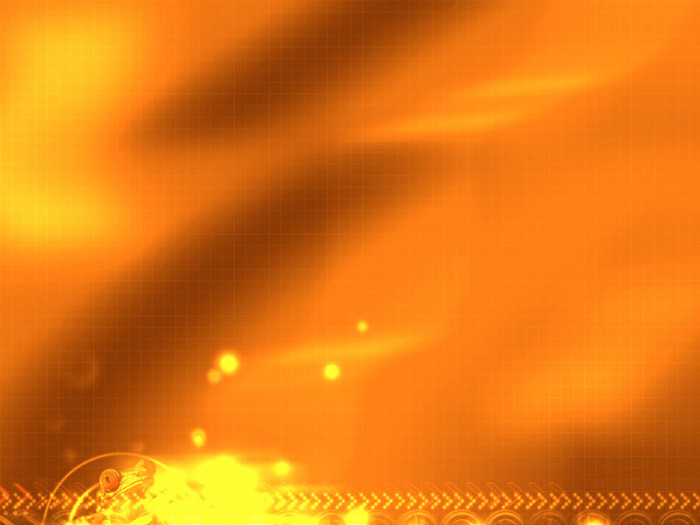 abstrac024 - Poze tari