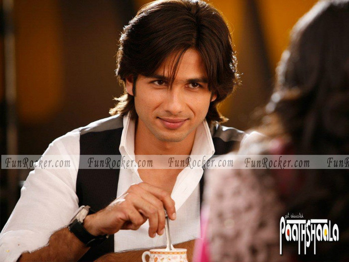 Shahid-Kapoor-In-Paathshala