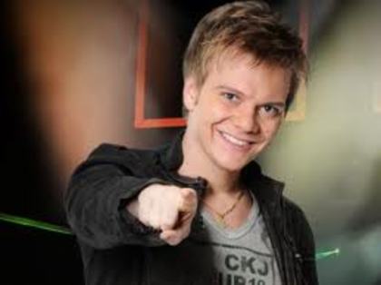 images - michel telo ai se eu te pego melodie