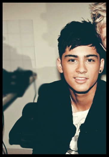 Daa...Auzi..tie iti place de Alin?