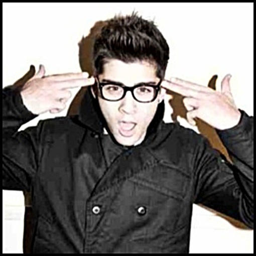 Si de ce nu ii spui?