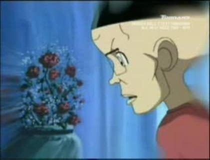 Duel Masters - Duel Masters