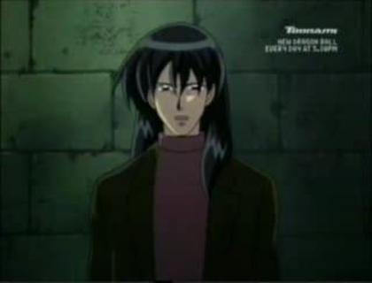 Duel Masters - Duel Masters