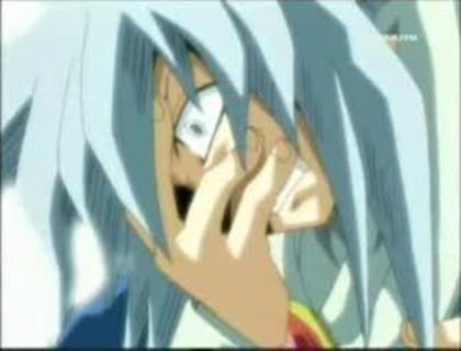 Duel Masters - Duel Masters