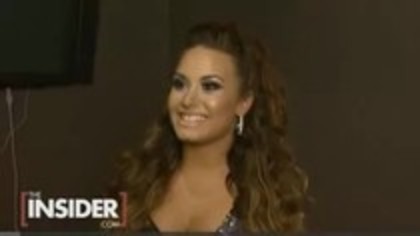 Insider Interview (27)