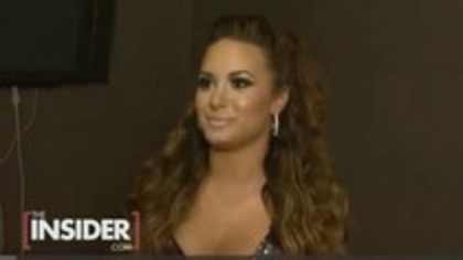 Insider Interview (19)