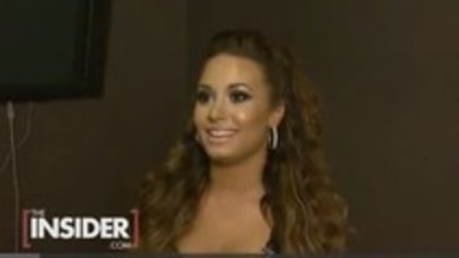 Insider Interview (55)