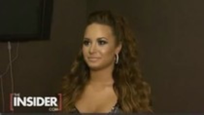 Insider Interview - Demilush - Insider Interview