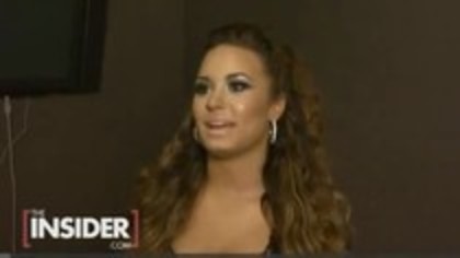 Insider Interview (11) - Demilush - Insider Interview