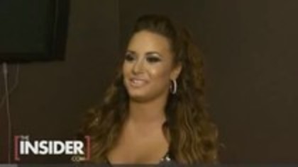 Insider Interview (34) - Demilush - Insider Interview