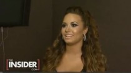 Insider Interview (10)