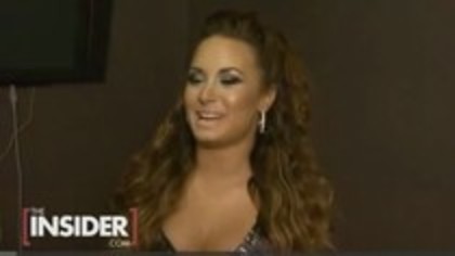 Insider Interview (20) - Demilush - Insider Interview