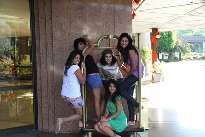 248534_169630253096857_169627943097088_435679_7269920_n