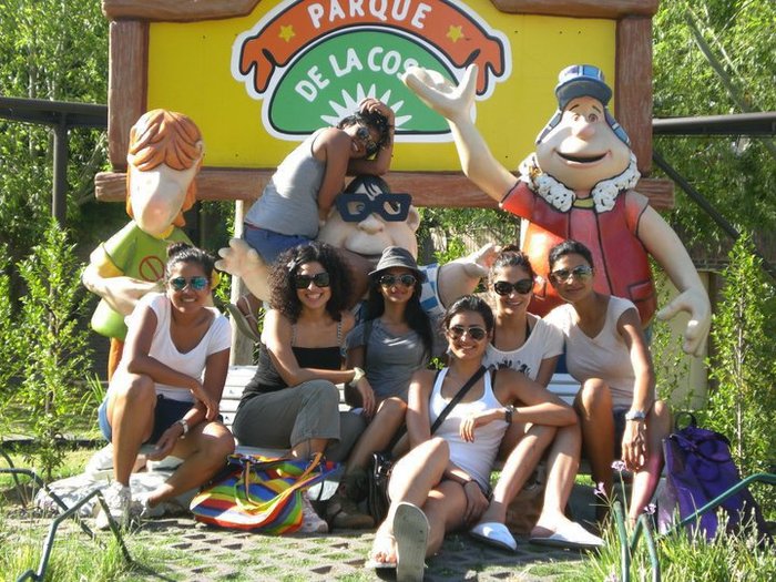 250919_170497543010128_169627943097088_442467_5416706_n