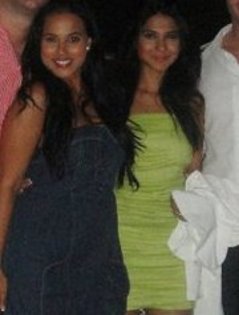 282572_183773581682524_169627943097088_504274_191753_n