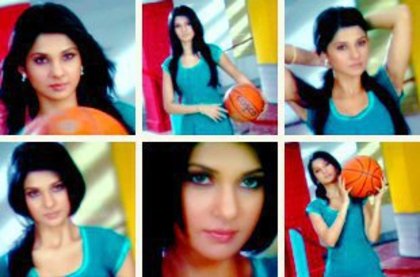 300102_226951287364753_169627943097088_651720_1755507821_n - Jenny 2